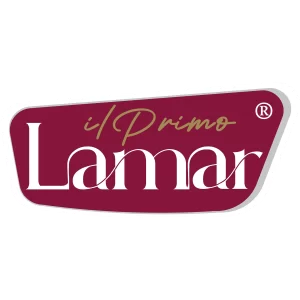 Lamar